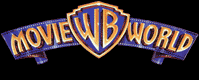 Warner Bros. Movie World Australia, logo